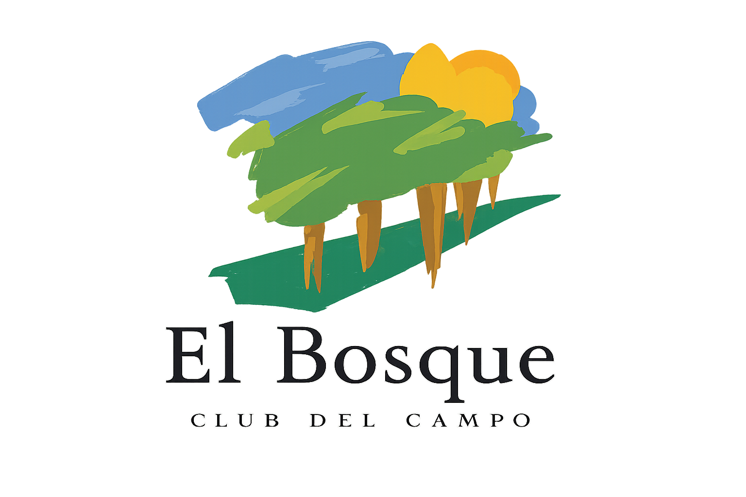 Logo cliente 3