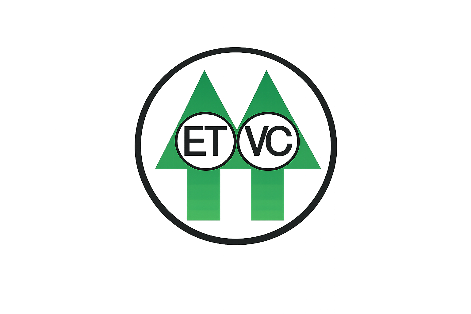 Logo cliente 4