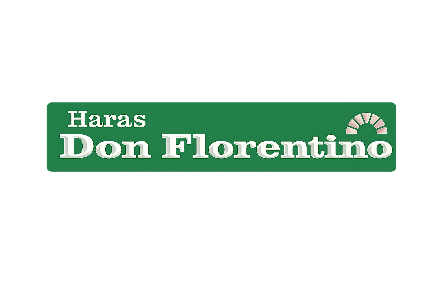 Logo cliente 4