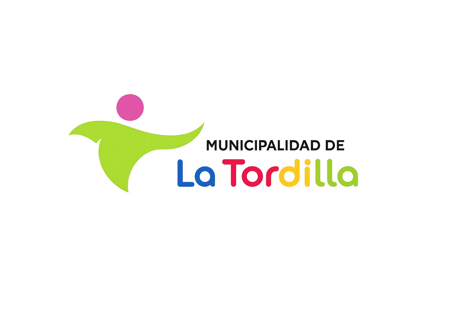 Logo cliente 4