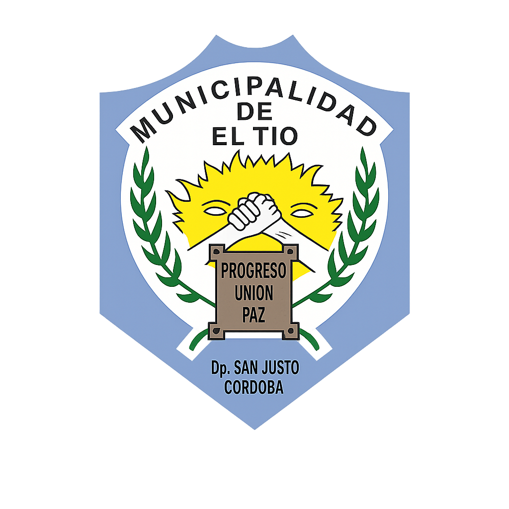 Logo cliente 2