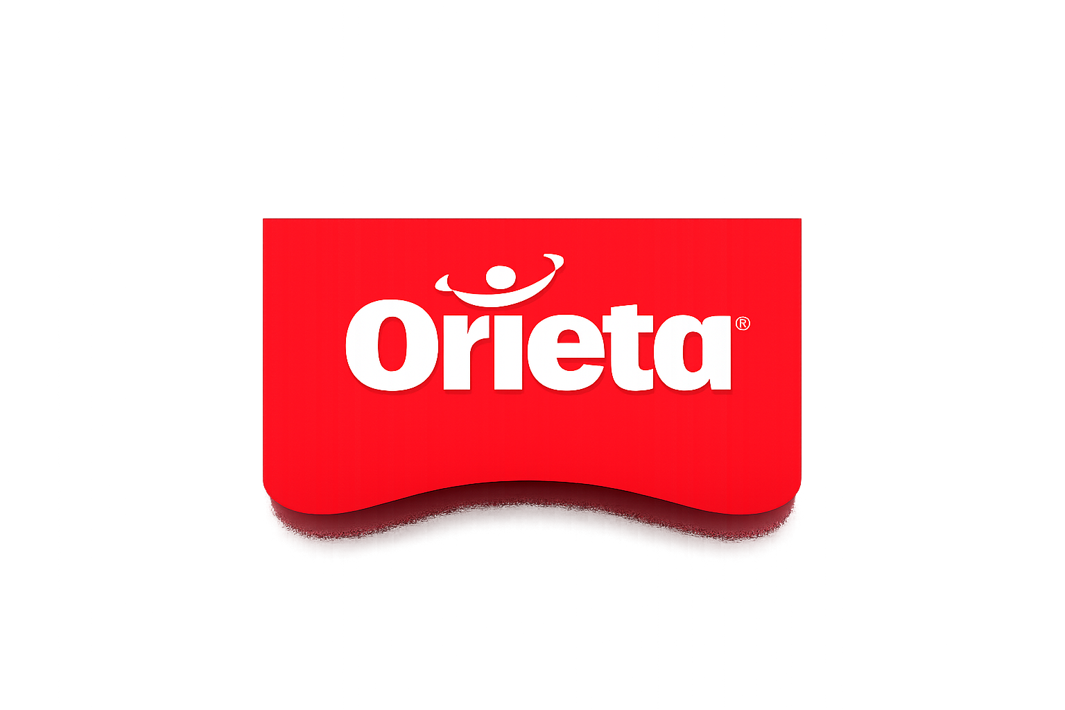 Logo cliente 2