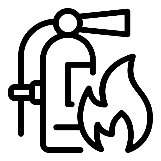 Icono Servicio 3