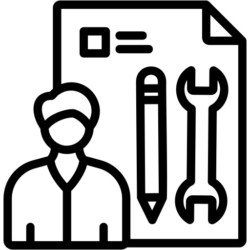 Icono Servicio 3