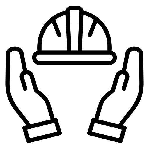 Icono Servicio 1