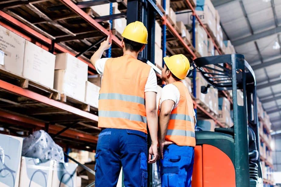 Servicios profesionales