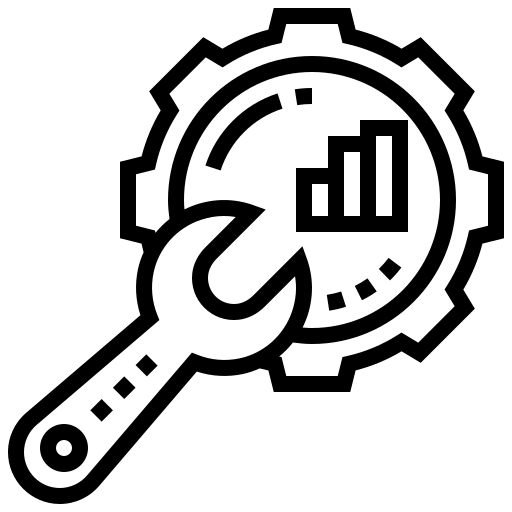 Icono Servicio 2